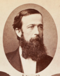 1874 Albert Palmer Massachusetts Temsilciler Meclisi.png