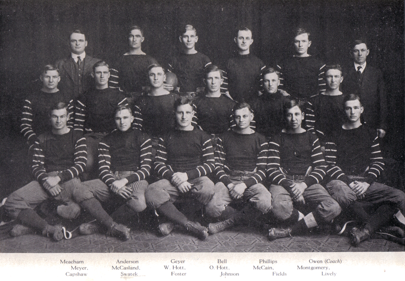 File:1915 Sooner Football team.png