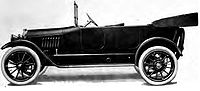 1916 Grant Touring Car 1916Grant Touring Car.jpg