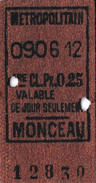 File:1916 090 1 MONCEAU.jpg