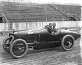 1919 Tacoma Speedway Mulford and Eastman Marvin D Boland Collection BOLANDB2013.jpg