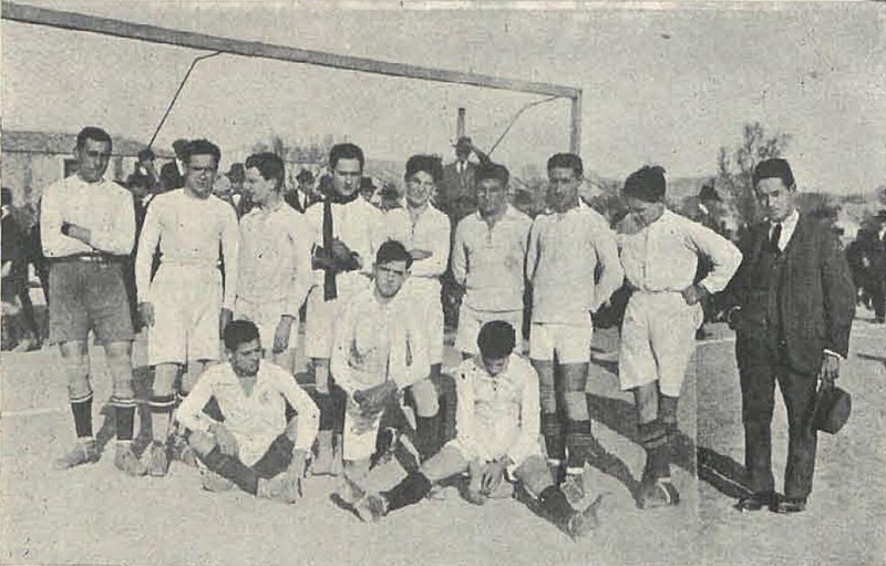 File:1920 Cartagena FC.jpg