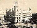 Thumbnail for Museo Nacional de Bellas Artes de La Habana