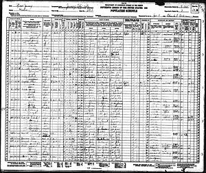 1930 census Norton Carr.jpg