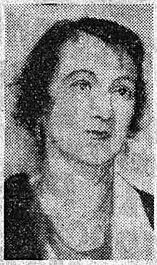 19361031 - Le Petit journal - Éliane Brault.jpg