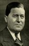 1939 Alfred James Moore Massachusetts House of Representatives.png