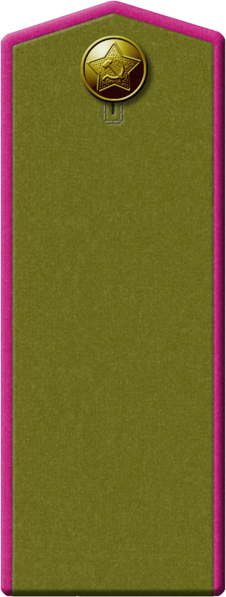 File:1943inf-pf20.png