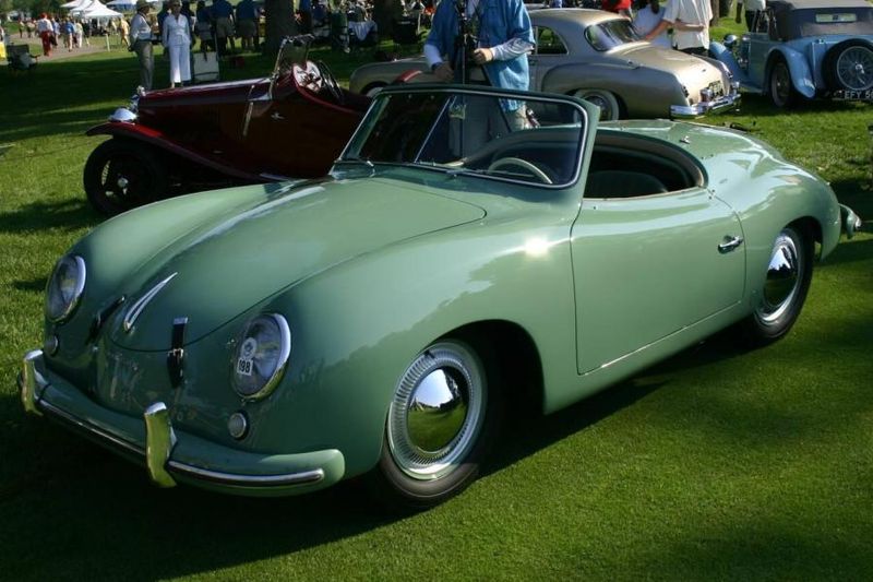 File:1953-porsche-archives.jpg