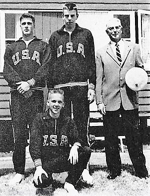 1956 U.S. Olympic coxed pair champions.jpg