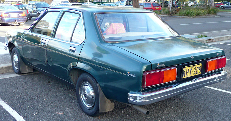 File:1978-1980 Holden UC Sunbird sedan 08.jpg