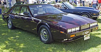 1989 AM Lagonda burgundy.jpg