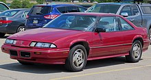 File:1999 Pontiac Grand Prix.jpg - Wikipedia