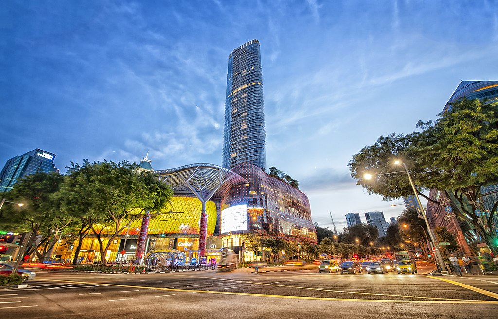 1024px-1_ion_orchard_road_singapore_2012.jpg