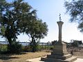 Vignette pour Croix camarguaise