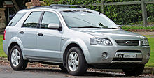 2004-2005 Ford Territory (SX) Ghia wagon 04.jpg