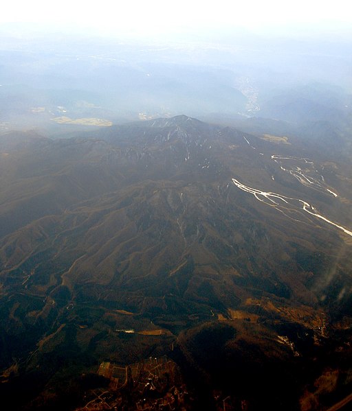 File:20061213高原山.jpg