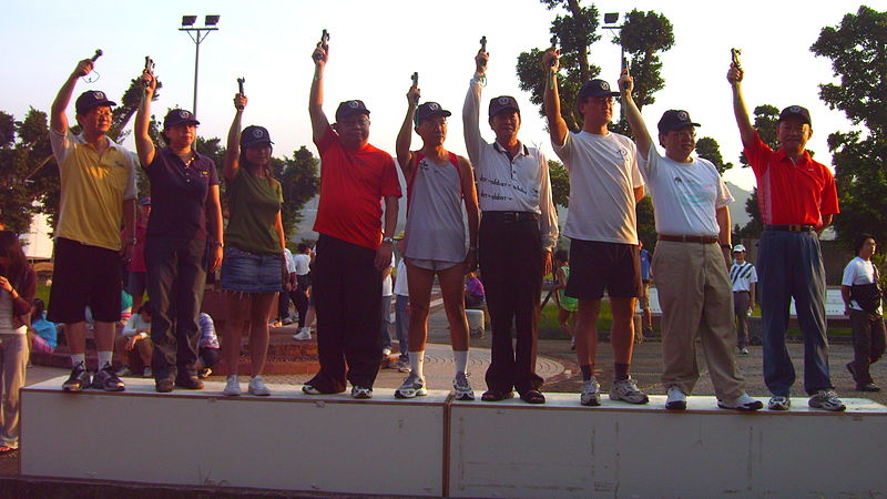File:2007TaipeiOlympicDayRun-VIPs Opening.jpg