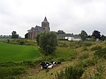 Oud-Zevenaar