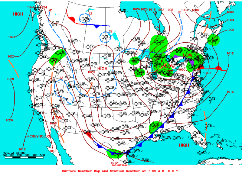 File:2010-05-08 Surface Weather Map NOAA.png