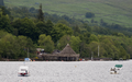 Loch Tay