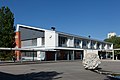 2012-Duedingen-OS-Schulhaus.jpg