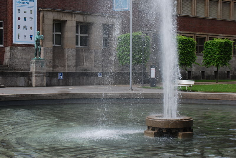 File:20120512 dusseldorf29.JPG