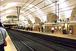 Thumbnail for Termini (Rome Metro)