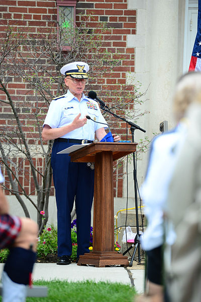 File:2013 Coast Guard Festival in Grand Haven 130802-G-VG516-117.jpg