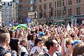 2014 Gay-pride Lille (4).JPG