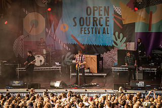 <span class="mw-page-title-main">Death Cab for Cutie</span> American rock band