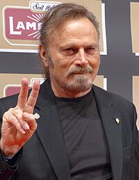 people_wikipedia_image_from Franco Nero