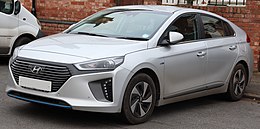 2016 Hyundai Ioniq Premium SE HEV S-A 1.6.jpg