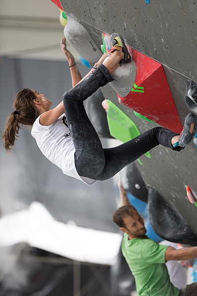 File:2017-07 Natural Games Bouldering 80.jpg