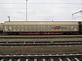 2018-05-04 31 81 2743 425-2 at train station Ybbs an der Donau