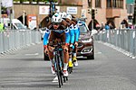 Thumbnail for 2018 AG2R La Mondiale season