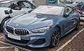 2018 BMW 840d xDrive Otomatik 3.0.jpg