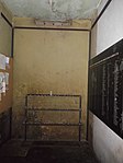Gefängnis Comarca