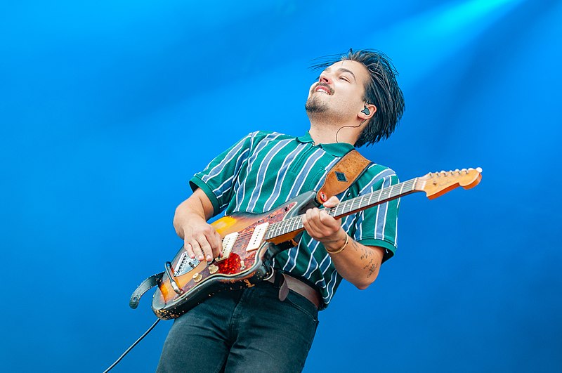 File:2018 RiP - Milky Chance - by 2eight - 3SC7850.jpg