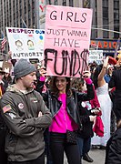 2018 Women's March NYC (00671).jpg