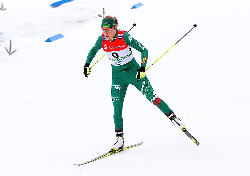 File:2019-01-12 Women's Qualification at the at FIS Cross-Country World Cup Dresden by Sandro Halank–091.jpg