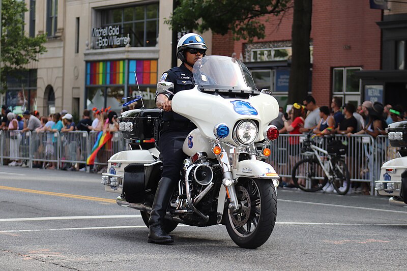 File:2019-06-08 41.GayPrideParade.WDC.8June2019 (48049388051).jpg