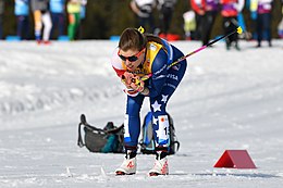 20190226 FIS NWSC Seefeld dames 10 km CC Rosie Brennan 850 4487.jpg