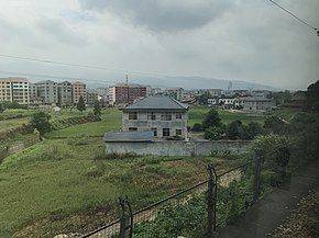 201908 Luyang, Huaihua.jpg