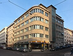 20200125 Stuttgart - Urbanstraße 28.jpg