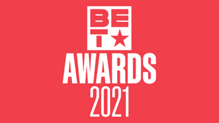 <span class="mw-page-title-main">BET Awards 2021</span> 2021 American television program