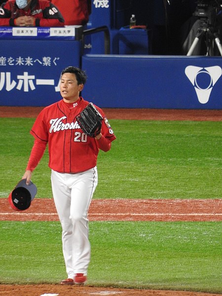 File:20210402 Ryoji kuribayashi.jpg