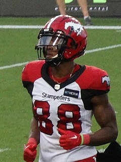 <span class="mw-page-title-main">Kamar Jorden</span> American gridiron football player (born 1989)