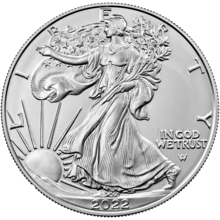 2022-american-eagle-silver-one-ounce-bullion-coin-obverse.png