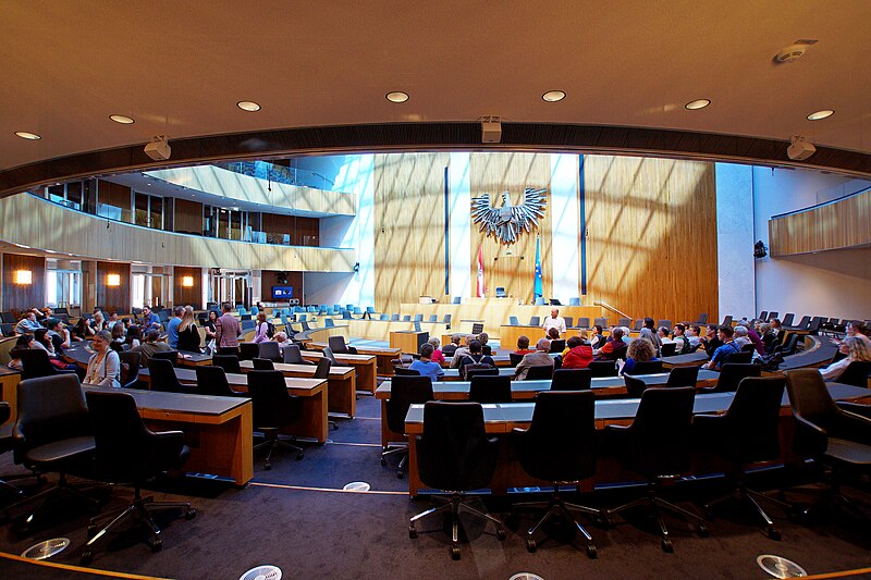 File:2023-04-22 Parlament Nationalratssaal10.jpg