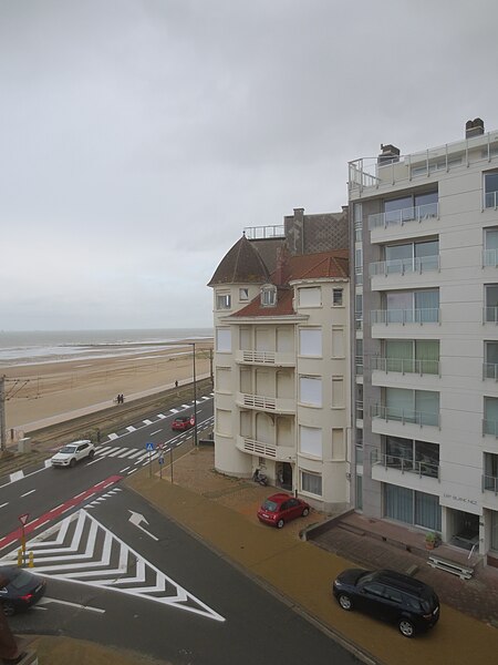 File:2023-10-21 - Promenade à Ostende (B) 34.jpg